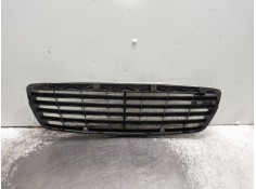 Recambio de rejilla delantera para mercedes-benz clase e (w211) familiar 500 t 4-matic (211.283) referencia OEM IAM    2