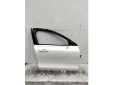 Recambio de puerta delantera derecha para volvo v60 familiar referencia OEM IAM   5P