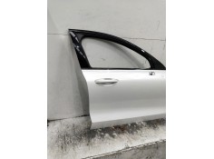 Recambio de puerta delantera derecha para volvo v60 familiar referencia OEM IAM   5P 2