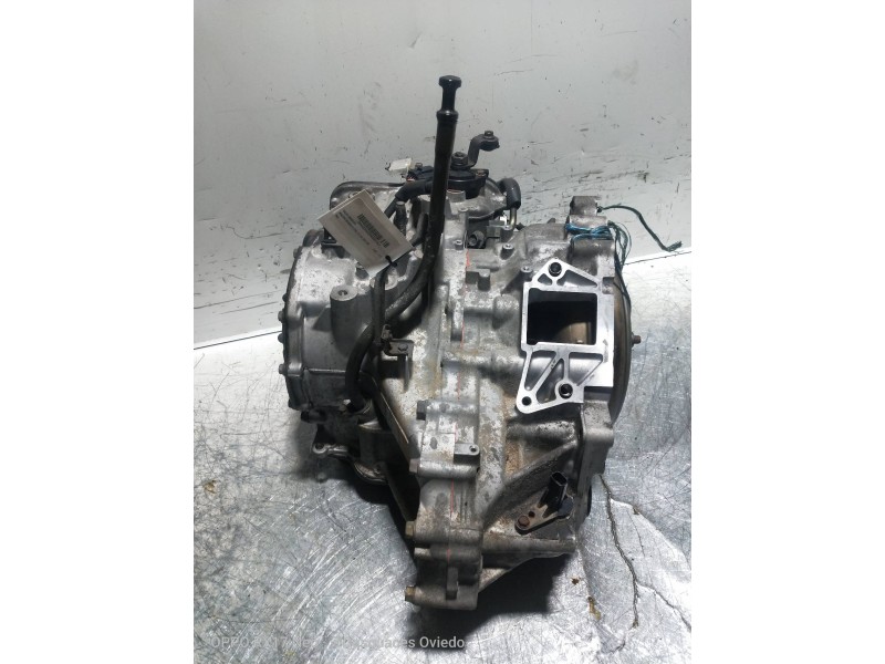 Recambio de caja cambios para mazda xedos 9 (ta) 2.5 v6 referencia OEM IAM FU2V000FB 2V N2V693649