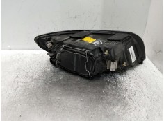 Recambio de faro izquierdo para volvo v50 familiar referencia OEM IAM 30698885 0301198203  2