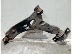 Recambio de brazo suspension inferior delantero izquierdo para ford focus berlina (cak) 1.8 tdci (5p) referencia OEM IAM 2M51304