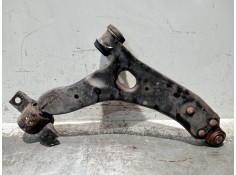Recambio de brazo suspension inferior delantero izquierdo para ford focus berlina (cak) 1.8 tdci (5p) referencia OEM IAM 2M51304 2