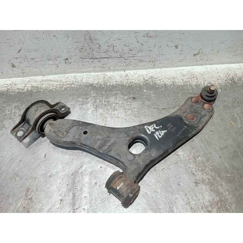 Recambio de brazo suspension inferior delantero izquierdo para ford focus berlina (cak) 1.8 tdci (5p) referencia OEM IAM 2M51304