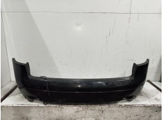 Recambio de paragolpes trasero para audi s6 berlina (4b4) referencia OEM IAM   