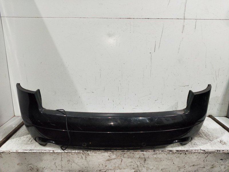 Recambio de paragolpes trasero para audi s6 berlina (4b4) referencia OEM IAM   