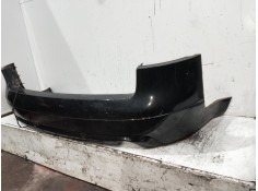 Recambio de paragolpes trasero para audi s6 berlina (4b4) referencia OEM IAM    2