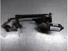 Recambio de motor limpia delantero para ford explorer 4.0 v6 cat referencia OEM IAM F87U17504AA  