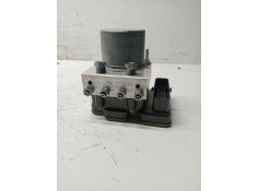 Recambio de abs para jaguar f-pace referencia OEM IAM HK8314F447CG 0265290293 0265956524 2265106539