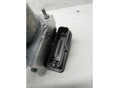 Recambio de abs para jaguar f-pace referencia OEM IAM HK8314F447CG 0265290293 0265956524 2265106539 2