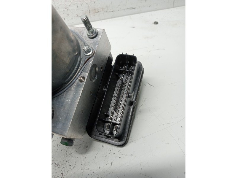 Recambio de abs para jaguar f-pace referencia OEM IAM HK8314F447CG 0265290293 0265956524 2265106539 Recambio de abs para jaguar f-pace referencia OEM IAM HK8314F447CG 0265290293 0265956524 2265106539