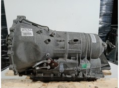 Recambio de caja cambios para jaguar xj referencia OEM IAM 6HP26 3W837000AG 010043 0021581 1068010043 1068010043 AUTOMATICO