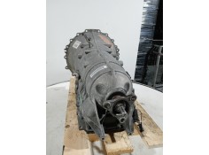 Recambio de caja cambios para jaguar xj referencia OEM IAM 6HP26 3W837000AG 010043 0021581 1068010043 1068010043 AUTOMATICO 2