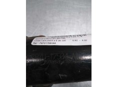 Recambio de motor limpia delantero para ford explorer 4.0 v6 cat referencia OEM IAM F87U17504AA   2