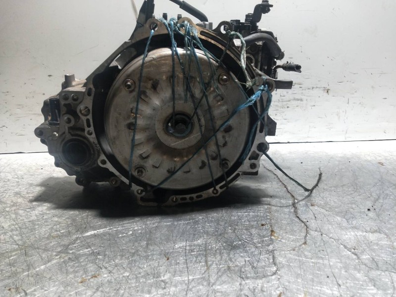 Recambio de caja cambios para mazda xedos 9 (ta) 2.5 v6 referencia OEM IAM FU2V000FB 2V N2V693649