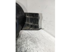 Recambio de faro derecho para citroën c4 picasso referencia OEM IAM 9675974880 OJO VER FOTOS PATILLA ROTA 2