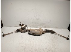 Recambio de cremallera direccion para opel astra k lim. 5türig referencia OEM IAM 39061703 426154570 