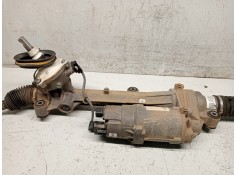 Recambio de cremallera direccion para opel astra k lim. 5türig referencia OEM IAM 39061703 426154570  2