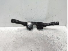 Recambio de mando luces para nissan leaf referencia OEM IAM   
