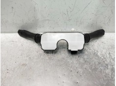 Recambio de mando luces para nissan leaf referencia OEM IAM    2