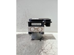 Recambio de abs para peugeot 308 referencia OEM IAM 0265800838 0265232348 9660107180