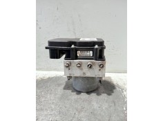 Recambio de abs para peugeot 308 referencia OEM IAM 0265800838 0265232348 9660107180 2