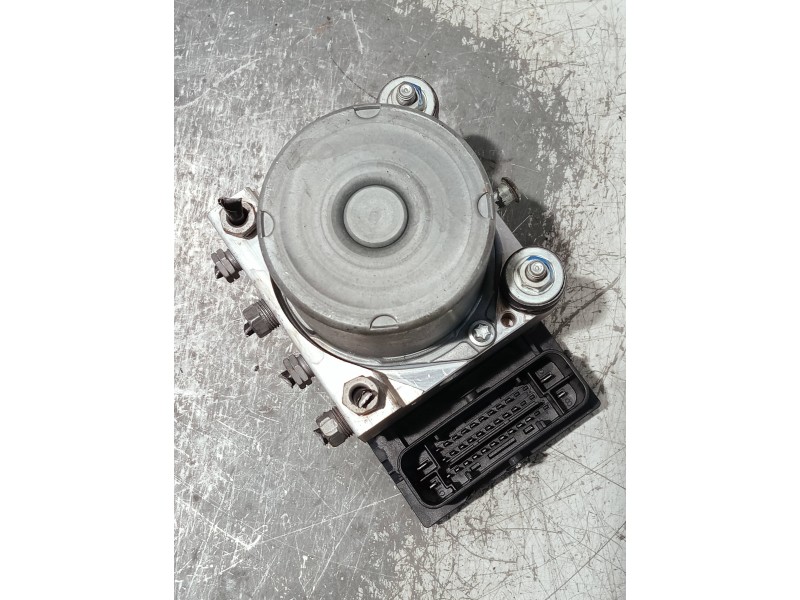 Recambio de abs para peugeot 308 referencia OEM IAM 0265800838 0265232348 9660107180