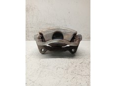 Recambio de pinza freno delantera derecha para volkswagen golf viii lim. (cd1) referencia OEM IAM    2