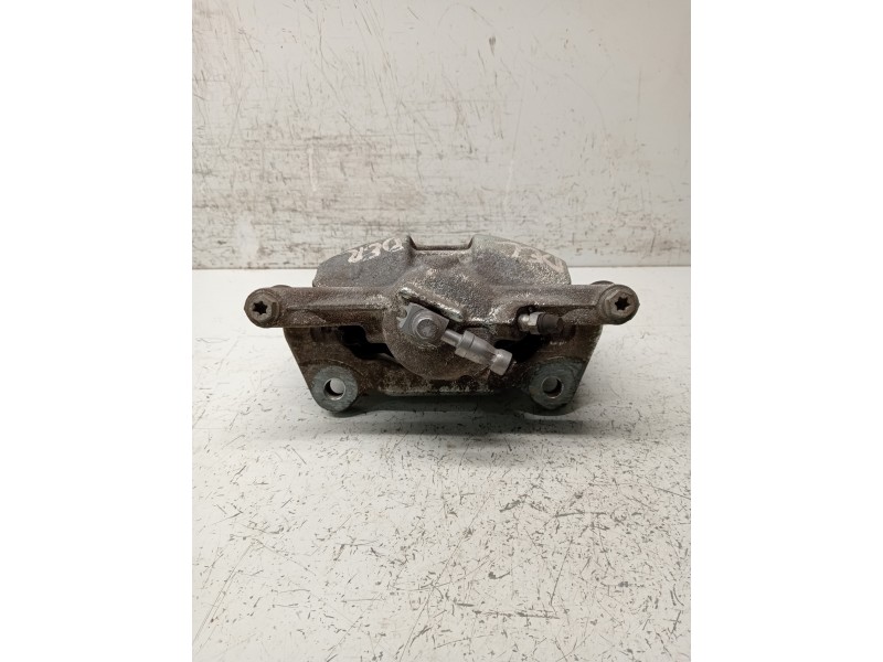 Recambio de pinza freno delantera derecha para volkswagen golf viii lim. (cd1) referencia OEM IAM   