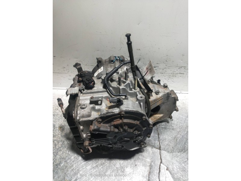 Recambio de caja cambios para mazda xedos 9 (ta) 2.5 v6 referencia OEM IAM FU2V000FB 2V N2V693649