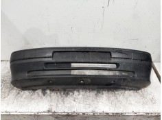 Recambio de paragolpes delantero para peugeot 106 (s1) referencia OEM IAM   