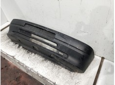 Recambio de paragolpes delantero para peugeot 106 (s1) referencia OEM IAM    2