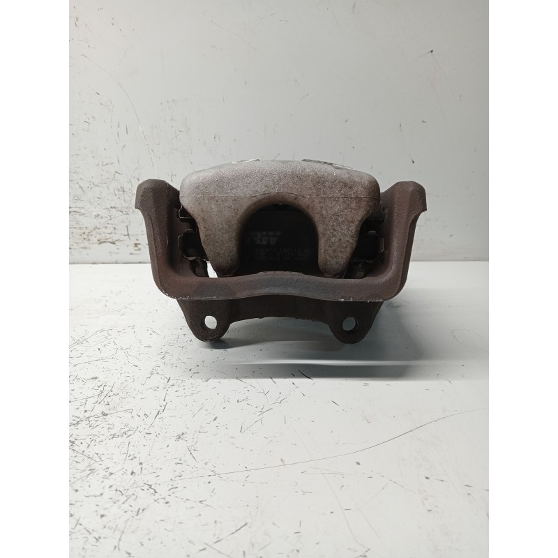 Recambio de pinza freno trasera derecha para mercedes-benz clase b (w246) b 180 cdi be (246.200) referencia OEM IAM   