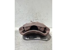 Recambio de pinza freno delantera derecha para hyundai accent (lc) crdi gl referencia OEM IAM BC141051   2