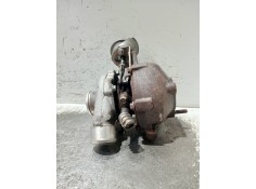 Recambio de turbocompresor para hyundai i30 referencia OEM IAM 282012A400 7406110002  2