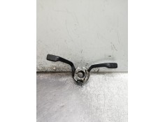 Recambio de mando luces para seat ibiza sx referencia OEM IAM 535953503C  