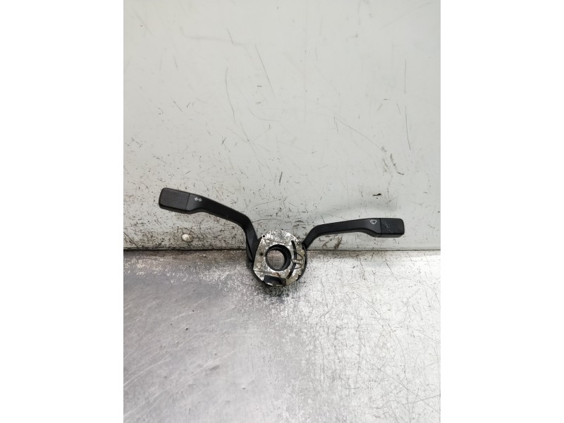 Recambio de mando luces para seat ibiza sx referencia OEM IAM 535953503C  