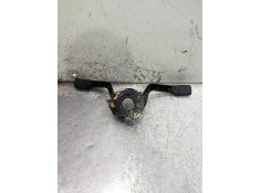 Recambio de mando luces para seat ibiza sx referencia OEM IAM 535953503C   2