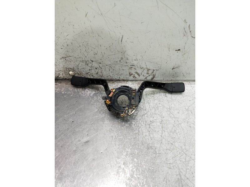 Recambio de mando luces para seat ibiza sx referencia OEM IAM 535953503C  