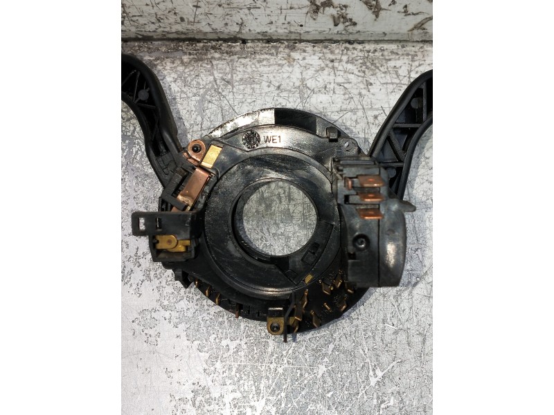 Recambio de mando luces para seat ibiza sx referencia OEM IAM 535953503C  