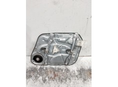 Recambio de elevalunas delantero izquierdo para hyundai i30 referencia OEM IAM 824702L050  5P 2