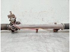 Recambio de cremallera direccion para audi a4 avant (8e) referencia OEM IAM 8E1422066E 7852974718 