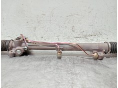 Recambio de cremallera direccion para audi a4 avant (8e) referencia OEM IAM 8E1422066E 7852974718  2