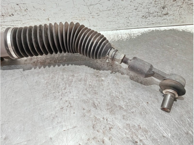 Recambio de cremallera direccion para audi a4 avant (8e) referencia OEM IAM 8E1422066E 7852974718 