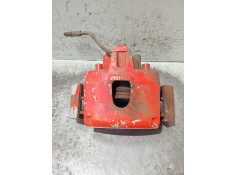 Recambio de pinza freno delantera derecha para chrysler voyager (rg) referencia OEM IAM   