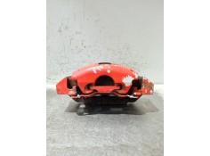 Recambio de pinza freno delantera derecha para chrysler voyager (rg) referencia OEM IAM    2