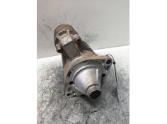 Recambio de motor arranque para suzuki jimny sn (fj) hard top jlx referencia OEM IAM 311008380 MITSUBISHI 13I 16V 2