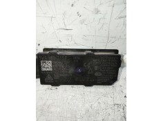 Recambio de modulo electronico para audi a3 sportback (8ya) s-line referencia OEM IAM 5WA962133F 2331211584 5ZA01385523 2