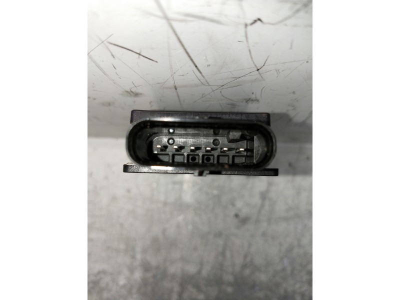 Recambio de modulo electronico para audi a3 sportback (8ya) s-line referencia OEM IAM 5WA962133F 2331211584 5ZA01385523