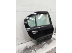 Recambio de puerta trasera derecha para nissan primera berlina (p11) referencia OEM IAM   5P 2